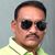 Parameshwar Veeraveni's profile image
