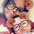 Ale Quintana's profile image