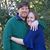 Mary Kelsch's profile image