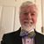 Roger Scullion's profile image