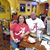 MesepanWilson Tagovailoa's profile image