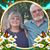 Carol Lynn Kucera Kasper's profile image