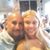 Enif Vento's profile image