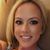 Sharon Schumacher's profile image