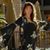 Debby Herzog's profile image