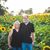 Susan Ann's profile image