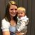 Lisa Marie Lundell's profile image