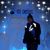 Mike Freeman's profile image