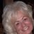 Jodie Jerry Simmons's profile image