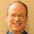 Larry Rondeau's profile image