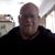 Terry Minzey's profile image