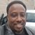 Orlando Clyde Johnson's profile image