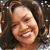 Gena Kent Johnson's profile image