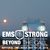 Meloney Edstrom Handley's profile image