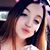 Kaylee McGee's profile image