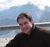 William P.'s profile image