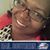 Fayetta Bland Moore's profile image