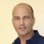 Eduardo Rodriguez's profile image