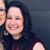 Amy Snyder Ray's profile image