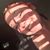 Taylor Roxby's profile image