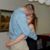 Judie Sundmaker's profile image