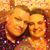 Rhonda Gilliam Endicott's profile image