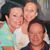 Anna Radin Kotvis's profile image
