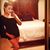 Melina Janett Esparza's profile image