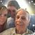 Megan E. Robey's profile image