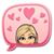 Birgitta Handford's profile image