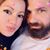 Jacqueline Campos-Robins's profile image