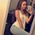 Alysha Rumrill's profile image