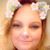 Christina Shafer's profile image
