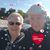 Lorna Wyatt's profile image