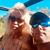 Jerrilynn Mcdonald Mccreary's profile image