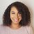 K Lisette Colley's profile image