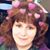 Christina Saldaña's profile image