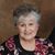 Kathy Herman's profile image
