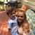 Valeria E. S. Pinheiro's profile image