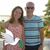 Harold Bailey's profile image