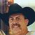 Kevin Isaacs's profile image