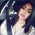 Alisha S.'s profile image