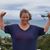 Jill Hoyt's profile image