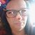 Maria Carmella Diperna's profile image
