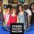 Susan Gitre's profile image