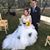 Serena Balestri's profile image
