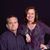 Debbie Kocian Gleason's profile image