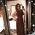 Pattie Joyce's profile image