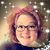 Cheryl Anne's profile image