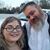 Amber Caldwell's profile image